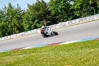 Brno;event-digital-images;motorbikes;no-limits;peter-wileman-photography;trackday;trackday-digital-images